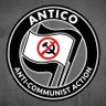Antico 的头像