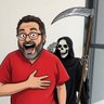 Profilbild von vict0674