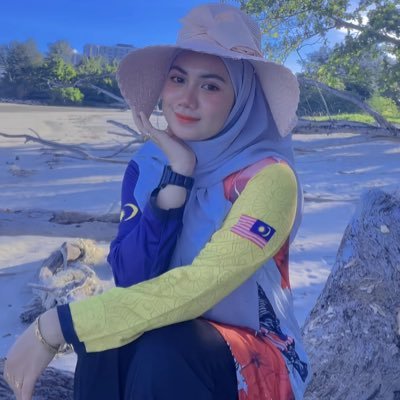 bby vaa's profile picture