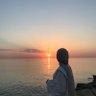 RaghadJ01 profil fotoğrafı