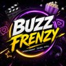 BuzzFrenzy profil fotoğrafı