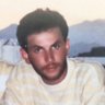 Levent Ulucan 的头像