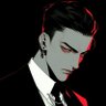 ℭ𝔥𝔞𝔬𝔰's profile picture
