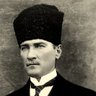 hikmetaypek 的头像