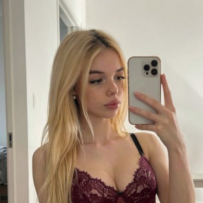 lexi's profile picture