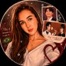 lili_koya profil fotoğrafı