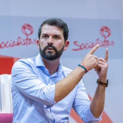 Álvaro Sánchez Cotrina's profile picture