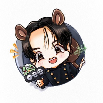 mrgbking's profile picture