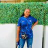 OMO-CHELSEA🥹💙 的头像