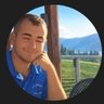 Brett Stone's profile picture
