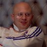 Profilbild von Marek Fox Paczynski