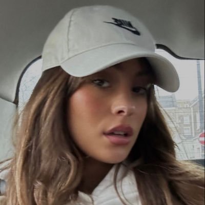 zehrakimdi's profile picture