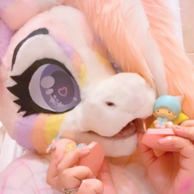 AeloryaStar➡️CanFurence's profile picture
