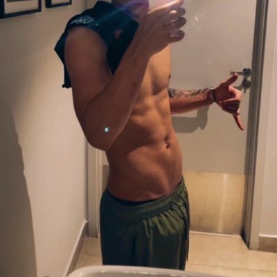 Nktaliso's profile picture