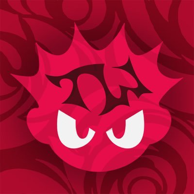 The Workers's profile picture