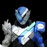 bluknightboi 的头像