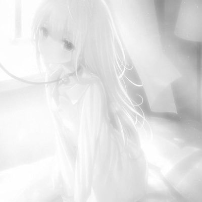 archiveofcleo's profile picture