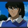 🇸🇦Khaled خالد's profile picture