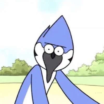kill beejay.'s profile picture