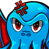 DatCoopGuy💙🔜 Blizzcon 2026 profil fotoğrafı