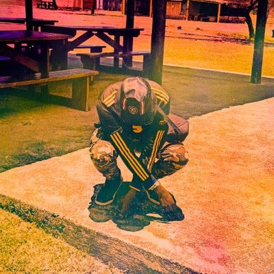 Nashe 🇾🇪🏴‍☠️🟣 Carling Double Trouble 🏆🏆's profile picture
