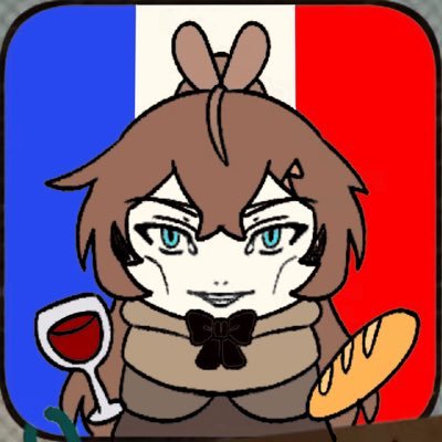 FRVtuberEnjoyer's profile picture