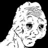 Snarkley831's profile picture