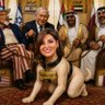 Profilbild von Mohammad mmmG