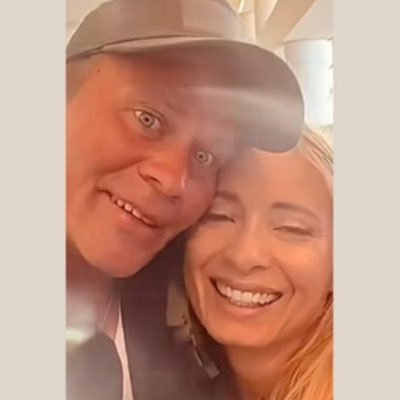 Tim Ballard's profile picture