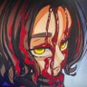 Profilbild von Weapons Remorse