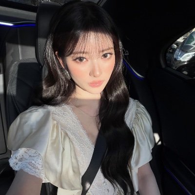 malla's profile picture