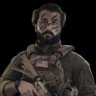 Buzz's profile picture