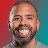 elpolemico56 profil fotoğrafı