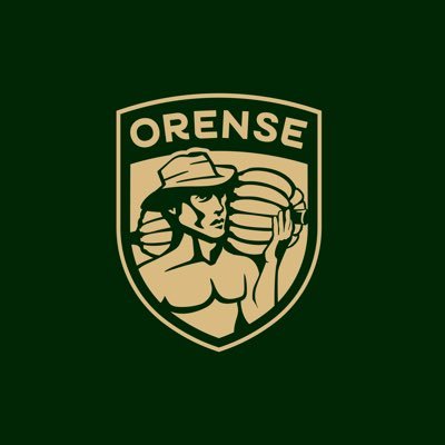 Orense_SC's profile picture