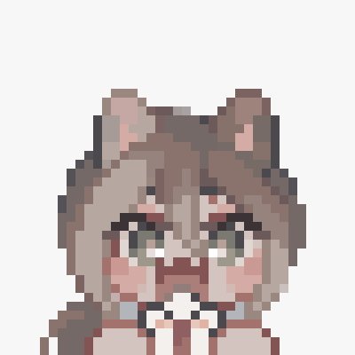 dubs0354_'s profile picture