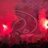 Khlif Paname profil fotoğrafı