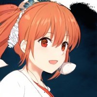 JKulpa81987's profile picture