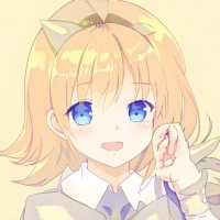 Treena Rametta's profile picture