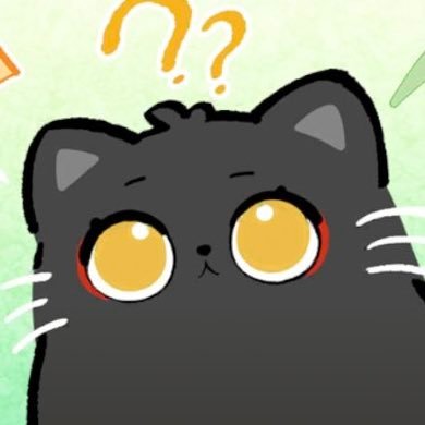 AlieLerArt's profile picture