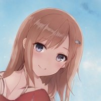 BSebasovic67632's profile picture