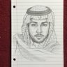 Profilbild von محمد الهلال