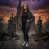 Фото профиля alice novikova