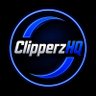 ClipperzHQ profil fotoğrafı