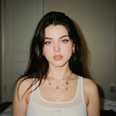 feylings's profile picture