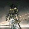 Dev's profile picture