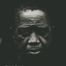 Immanuel 🇿🇲's profile picture