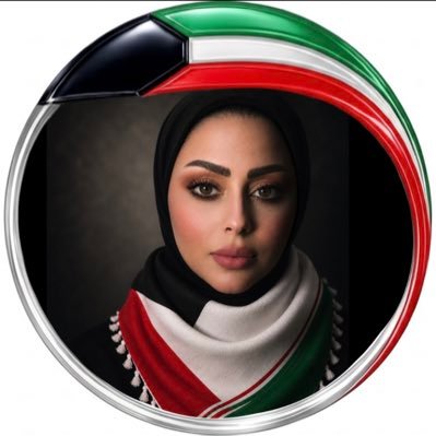 AlkharrazHanadi's profile picture