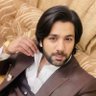 Malik Shehroz Ijaz Awan profil fotoğrafı