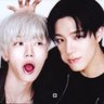 Profilbild von ɪꜱᴛʀɪ ɴᴏᴍɪɴ𐙚 ~JNJM TODAY★