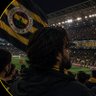 Furkan's profile picture